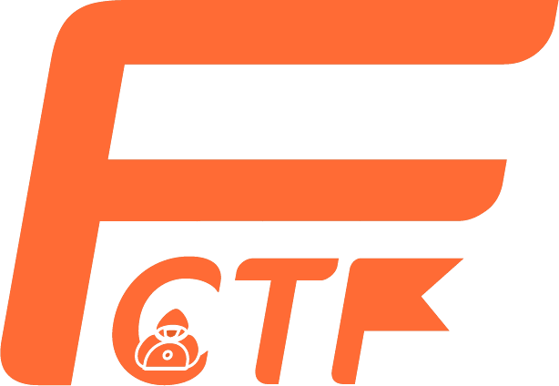 F-CTF